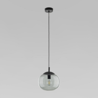 Подвесной светильник TK Lighting 5827 Vibe