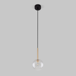 Подвесной светильник TK Lighting 5941 Nilos