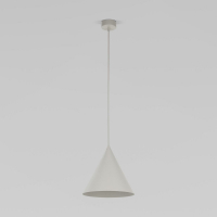 Подвесной светильник TK Lighting 6631 Cono