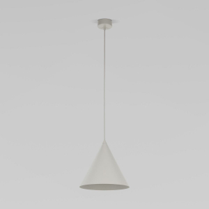 Подвесной светильник TK Lighting 6631 Cono