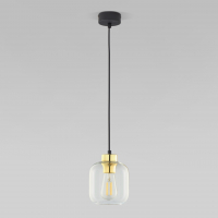 Подвесной светильник TK Lighting 6695 Marco