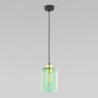 Подвесной светильник TK Lighting 6696 Marco