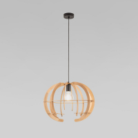 Подвесной светильник TK Lighting 6886 Venus