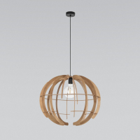 Подвесной светильник TK Lighting 6888 Venus