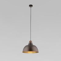 Подвесной светильник TK Lighting 6926 Cap