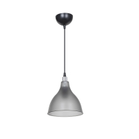 Подвесной светильник Toplight Catharine TL1658H-01SM