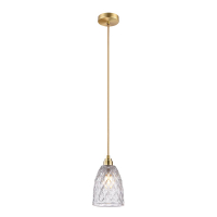 Подвесной светильник Toplight Pearle TL5162H