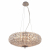 Подвесной светильник Toplight Ursula TL7250D-06CH