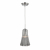 Подвесной светильник Vele Luce Emily VL5603P31