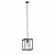 Подвесной светильник Vitaluce V4771-1/1S