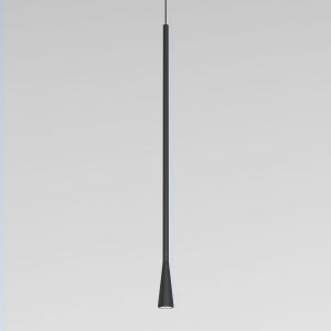Подвесной светодиодный светильник Elektrostandard Vist 50312 LED a068609