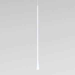Подвесной светодиодный светильник Elektrostandard Vist 50312 LED a068610