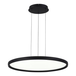 Подвесной светодиодный светильник ST Luce Satellite SL6015.403.01 Подвесной светодиодный светильник ST Luce Satellite SL6015.403.01