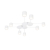 Потолочная люстра Arte Lamp Legacy A8024PL-8WH