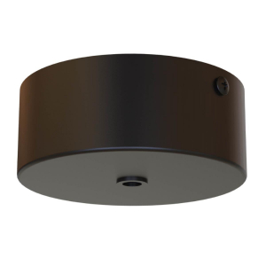 Потолочное основание Mantra Modular Light Florones 9357