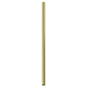 Потолочный cветильник Nowodvorski Fourty XL Brass 10897