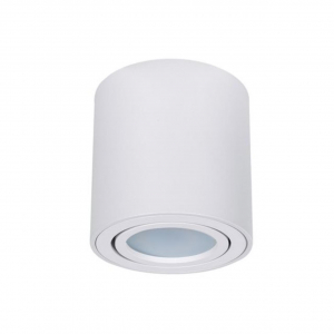 Потолочный светильник Arte Lamp Beid A1513PL-1WH