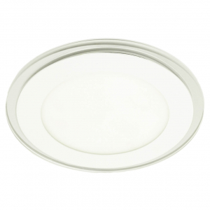 Потолочный светильник Arte Lamp Cielo A7309PL-1WH