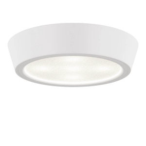 Потолочный светильник Lightstar Urbano Mini LED 214702