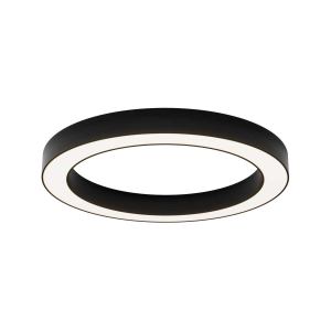 Потолочный светильник Maytoni Technical C093CL-45W4K-B