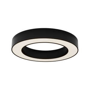 Потолочный светильник Maytoni Technical Lua C093CL-36W3K-B