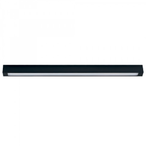 Потолочный светильник Nowodvorski Straight Ceiling Led L 7600