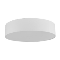 Потолочный светильник TK Lighting 1581 Rondo White