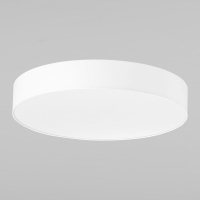 Потолочный светильник TK Lighting 2443 Rondo White