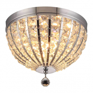 Потолочный светильник Toplight Jennifer TL1163-6D