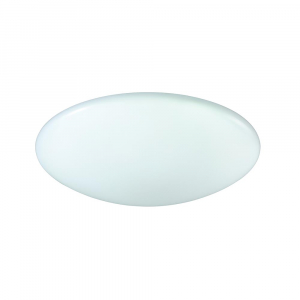 Потолочный светодиодный светильник Crystal Lux Luna PL35-3