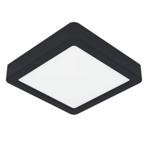 Потолочный светодиодный светильник Eglo FUEVA 5 900586