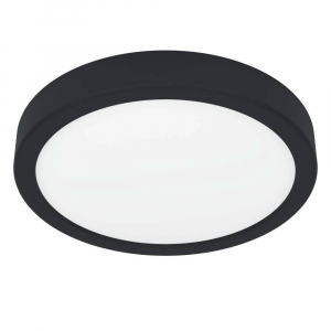 Потолочный светодиодный светильник Eglo FUEVA 5 900653