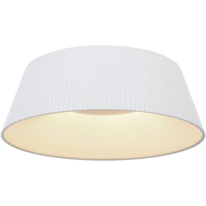 Потолочный светодиодный светильник Globo Crotone 48801W-45