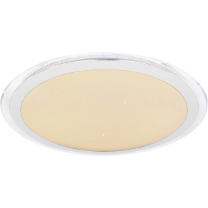 Потолочный светодиодный светильник Globo Nicole Ii 48395-24