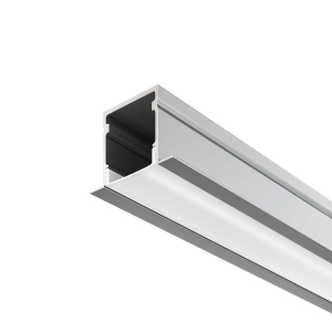 Профиль Maytoni Led Strip 632017