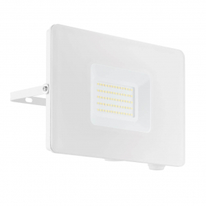 Прожектор светодиодный Eglo Faedo 3 50W 33155