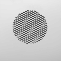 Рассеиватель для трека Maytoni Technical Unity Focus LED HoneyComb-D31