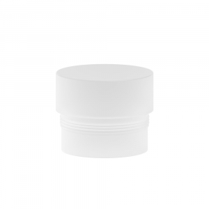 Рассеиватель Maytoni Technical Unity Focus Led RingSAcr-12-W
