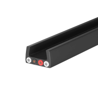 Шинопровод Maytoni Technical Busbar trunkings Elasity TRX160-1110B