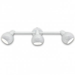 Спот Citilux Деко CL504530