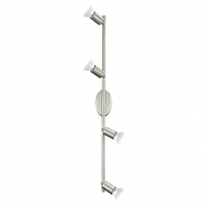 Спот Eglo Buzz-LED 92598