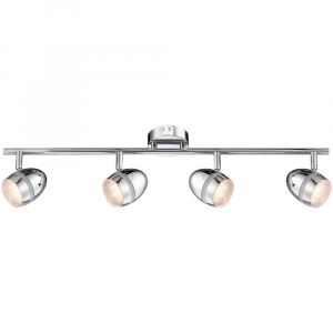 Спот Globo Manjola 56206-4