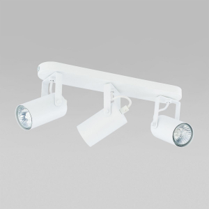 Спот TK Lighting 1109 Redo White