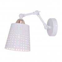 Спот Toplight Kristiana TL1154-1W