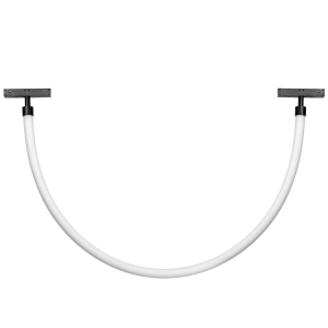 Светильник гибкий силиконовый Uno Lightstar 209937