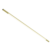 Светильник Maytoni Technical C100CL-L1000-24W3-6K-BS