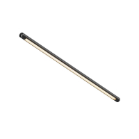 Светильник Maytoni Technical C147CL-L900-24W3K-B