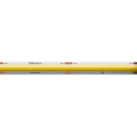 Светодиодная лента Maytoni Led Strip 50м 201222