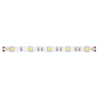 Светодиодная лента Maytoni Technical 7,2W/m 30LED/m 5050SMD дневной белый 5M 10161