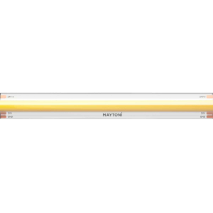 Светодиодная лента Ultra Maytoni Led Strip 201256